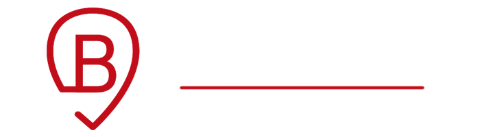 Bovis Apartments