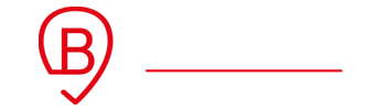Bovis Apartments