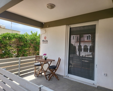porto_rafti_2