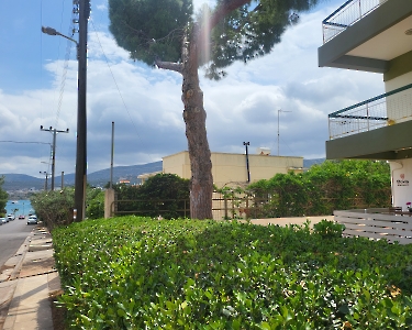 porto_rafti_3