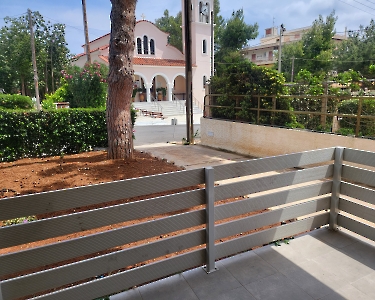 porto_rafti_4