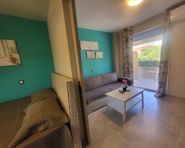 porto_rafti_8