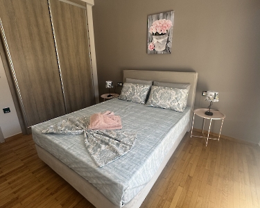 valyra_4